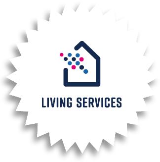 Living Services